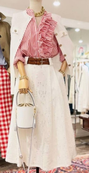 [Лариса Коренова] [Шитье] Курс на лето (2025)_0.png